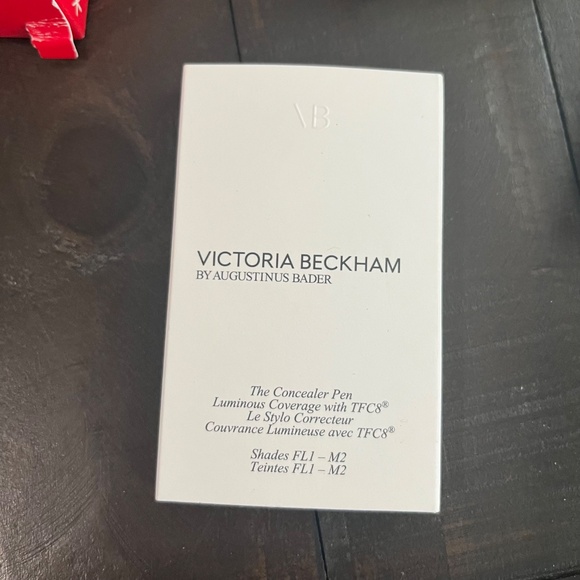 Mini & Sample Bundle NARS Victoria Beckham Estée Lauder FENTY Benefit - Picture 13 of 16